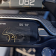 Illustration for article titled Faraday Future Says It Has A Real Car Too But You Havent Seen It Yet